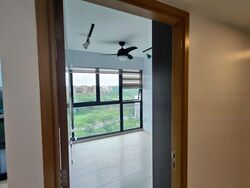 Westwood Residences (D22), Condominium #438374811